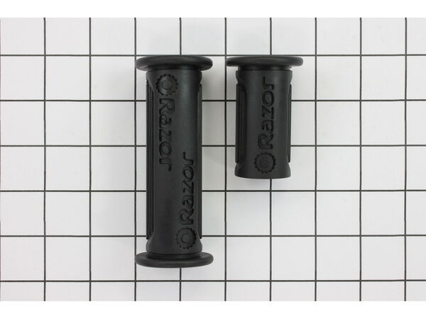 19191369-1-M-Razor-W15128190053-Handlebar Grips