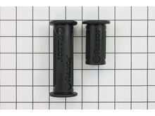 Handlebar Grips – Part Number: W15128190053