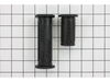 Handlebar Grips – Part Number: W15128190053