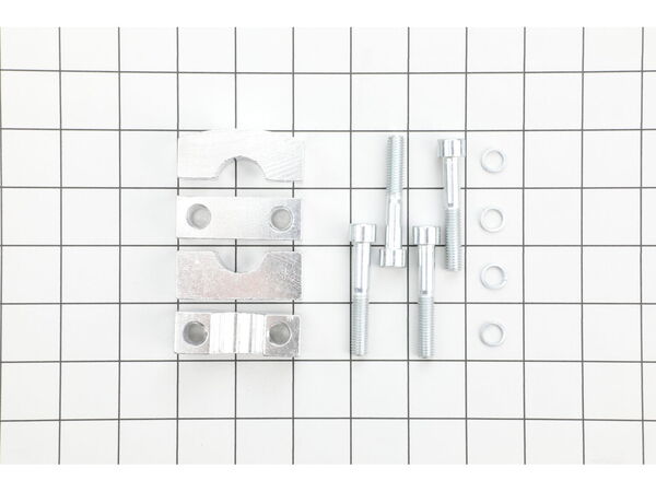 19191370-1-M-Razor-W15128190055-Handlebar Clamp