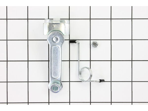 19191372-1-M-Razor-W15128190079-Chain Tensioner