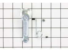 Chain Tensioner – Part Number: W15128190079