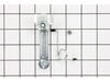 19191372-3-S-Razor-W15128190079-Chain Tensioner