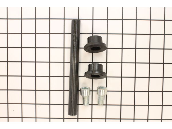 19191375-1-M-Razor-W15128190209-Swing Arm Bolt W/bushing
