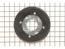 Chain Plate W/ Sprocket - Inne – Part Number: W15128199013