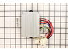 Control Module, 6watt/variable – Part Number: W15165070015