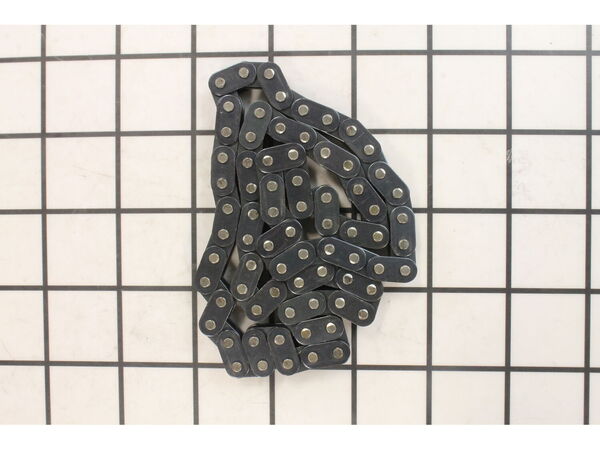19191437-1-M-Razor-W25143060012-Chain