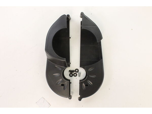 19191438-1-M-Razor-W25143060013-Chain Guard, Upper/lower