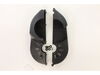 Chain Guard, Upper/lower – Part Number: W25143060013