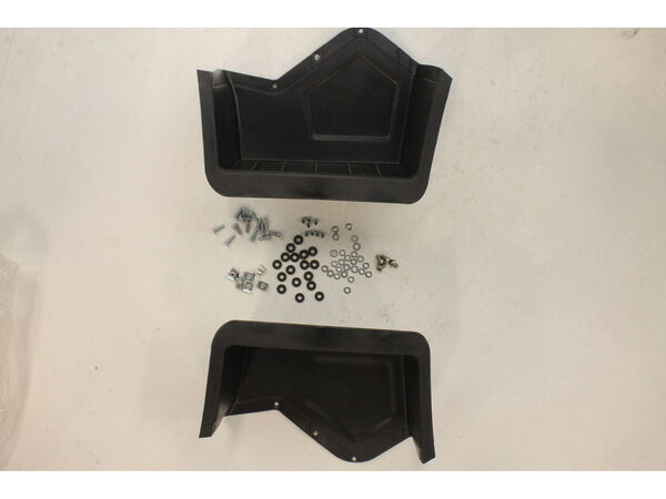 19191440-1-M-Razor-W25143060022-Footrest Platform