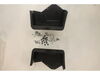 19191440-2-S-Razor-W25143060022-Footrest Platform