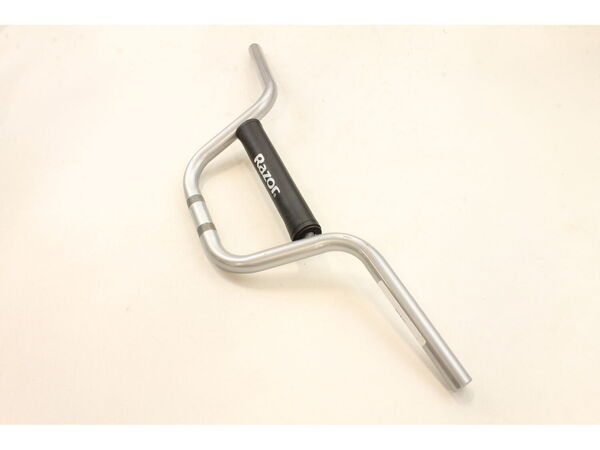 19191441-1-M-Razor-W25143060027-Handlebars
