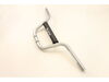 Handlebars – Part Number: W25143060027
