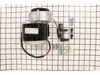 Motor, 350w/chain Driven – Part Number: W25143060030