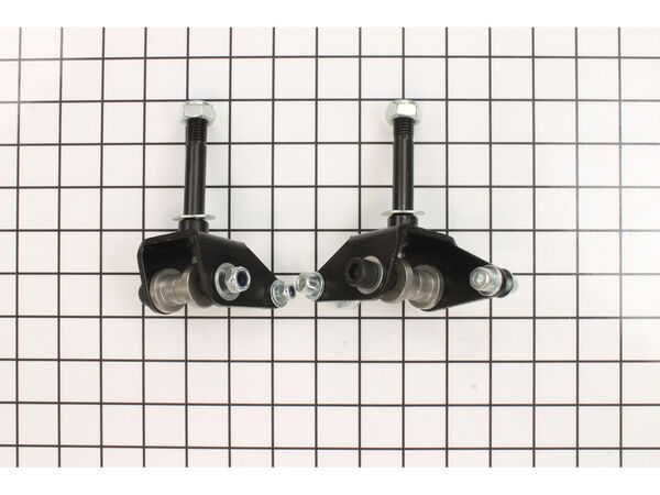 19191443-1-M-Razor-W25143060037-Spindle Arm - Right/left