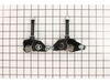 Spindle Arm - Right/left – Part Number: W25143060037