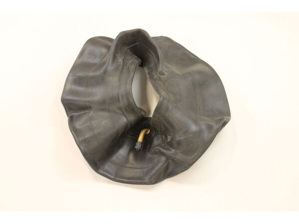 19191445-1-M-Razor-W25143060078-Inner Tube Only, Front/rear