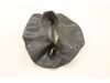 Inner Tube Only, Front/rear – Part Number: W25143060078