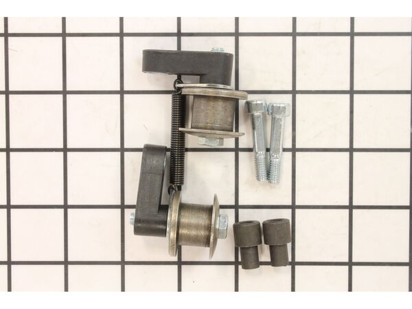 19191446-1-M-Razor-W25143060079-Chain Tensioner
