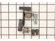Chain Tensioner – Part Number: W25143060079