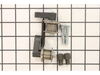Chain Tensioner – Part Number: W25143060079