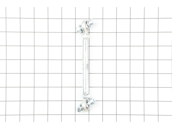 19191448-1-M-Razor-W25143060174-Adjustable Tie Rod