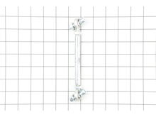 Adjustable Tie Rod – Part Number: W25143060174
