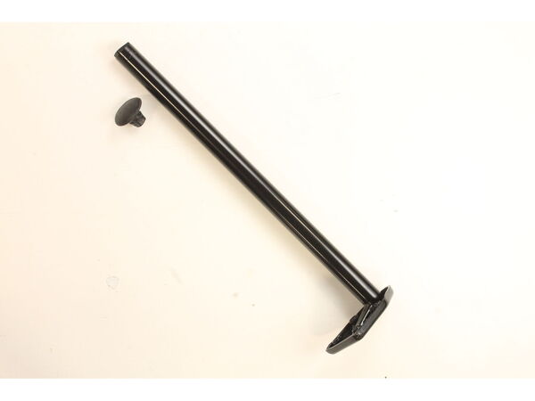 19191449-1-M-Razor-W25143060181-Steering Tube, 410.5mm, 2pcs T