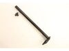 Steering Tube, 410.5mm, 2pcs T – Part Number: W25143060181