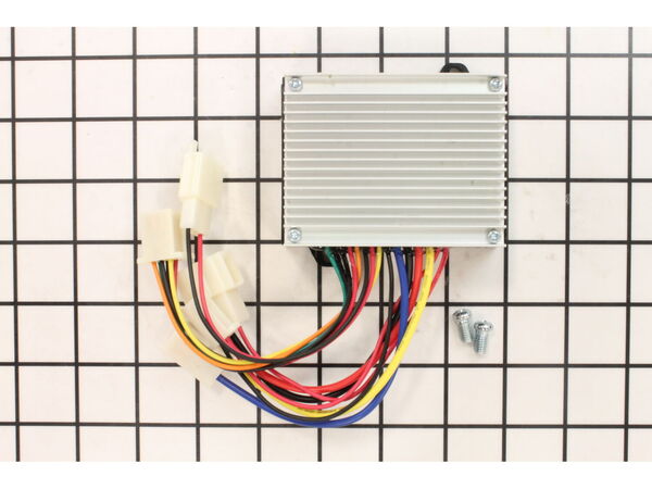 19191451-1-M-Razor-W25143069015-Control Module, 6watt/variable