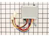 Control Module, 6watt/variable – Part Number: W25143069015
