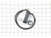 Twist Grip Throttle, 6w/variab – Part Number: W25143069043