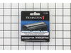 19191743-1-S-Remington-SPF300-AT1-Screen and Cutters