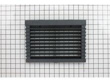 GRILL – Part Number: 02-3153-31
