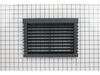 GRILL – Part Number: 02-3153-31