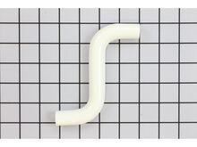 PUMP OUTLET TUBE – Part Number: 02-4379-01