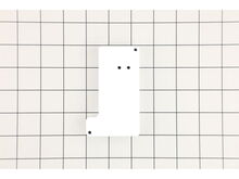 PANEL CORNER SUPPORT – Part Number: 02-4433-01