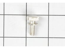 THUMB SCREW – Part Number: 03-0727-10