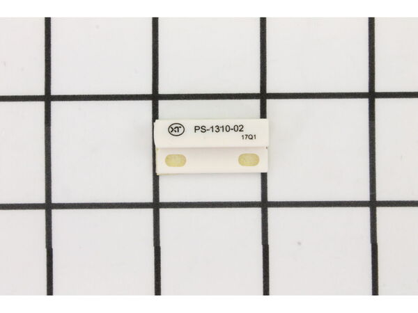 19191991-1-M-Scotsman-Commercial-11-0563-02-CURTAIN SWITCH MAGNET