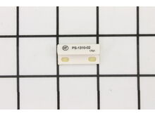 CURTAIN SWITCH MAGNET – Part Number: 11-0563-02