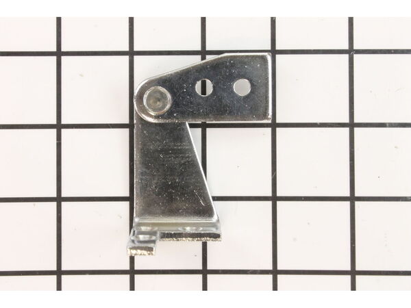19192074-1-M-Scotsman-Commercial-15-0799-02-HINGE-DOOR
