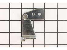 HINGE-DOOR – Part Number: 15-0799-02