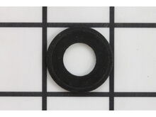 O-RING – Part Number: F640076-13