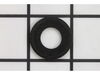 O-RING – Part Number: F640076-13