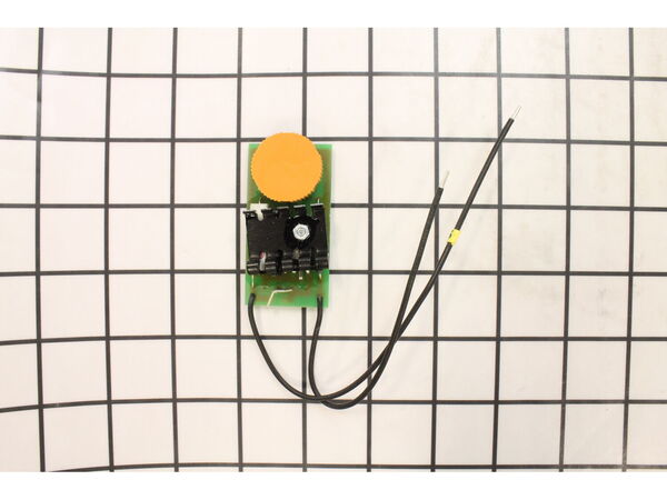 19197711-1-M-Skil-213438-ELECTRONIC MODULE
