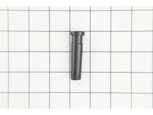 CABLE SLEEVE 9.3 MM – Part Number: 215848
