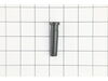 19197715-2-S-Skil-215848-CABLE SLEEVE 9.3 MM