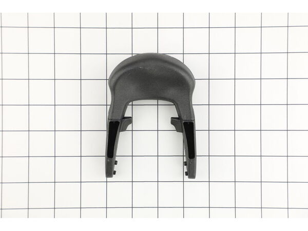 19198763-1-M-Skil-298506-HANDLE