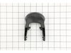 HANDLE – Part Number: 298506