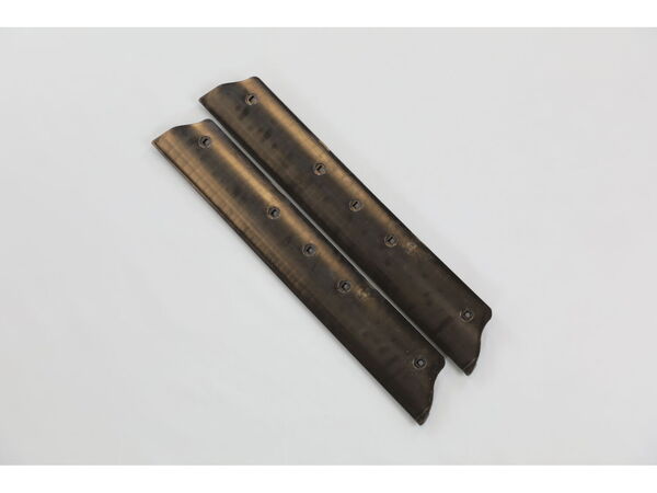 19198768-1-M-Skil-3128433001-SCRAPER